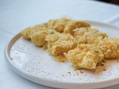 -味钱塘·钱塘浙宴(宋城之江银泰店)