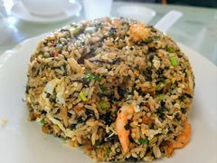 -星奇缘·海鲜餐厅(东山美食地标店)