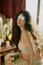 -WAVE SODA摄影工作室