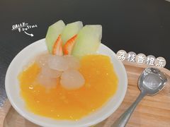 -糖匠(垂虹路店)