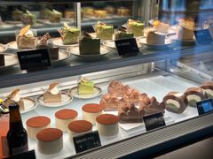 -MR. WALDEN COFFEE(万象天地店)