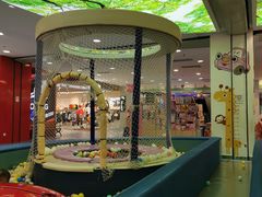 -新世界百货(顺义店)