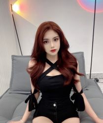 -悦SALON