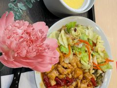 -永和大王(香缤店)