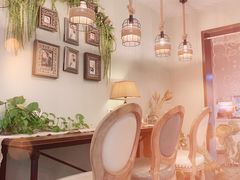 -春风·有糖(崇宁路店)
