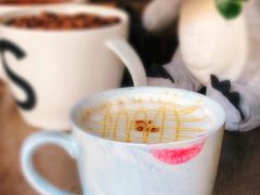 -HAPPEN(江川东路店)