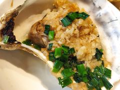 -前门烤鸭(江东中路店)