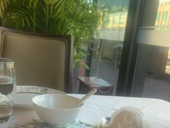 -翠园(北京王府中环店)