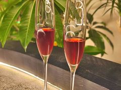 -玉玲珑·里舍(万象城店)