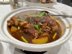 -道道鲜·崇明私房菜(五角场店)