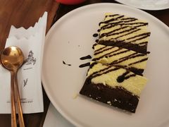 -娜娜家•Nana’Garden (福州道店)