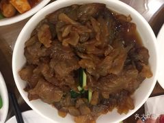 -砂锅李(九江路店)