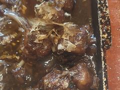 -金陵后厨·南京菜(新街口秣陵路店)