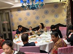 -聚鑫阁·非遗传承江浙菜(正阳店)