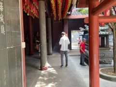 -灵光寺