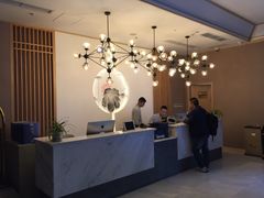 -西姆山居酒店(九寨沟沟口店)