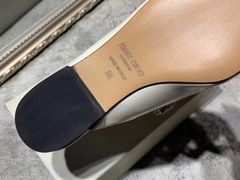-JIMMY CHOO(德基广场店)