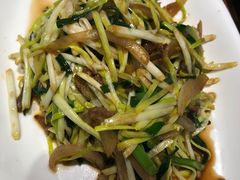 锦绣小炒-明城饭店(万科九都荟店)