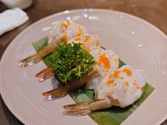 -一哥澳门豆捞·澳门风打边炉(高德置地店)