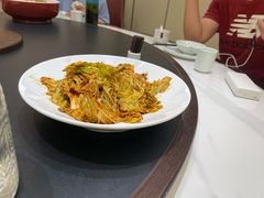 -新乾隆酒楼(帝景园店)