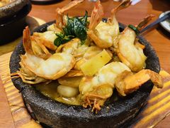 -潮堂(环球金融中心店)