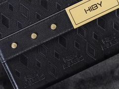 -北京天域联达耳机店(财智国际大厦店)