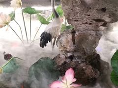 -苏浙徽·江南荟·本味融合菜(相城方圆里店)