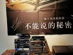 -沪水焙煎室(淡水路店)