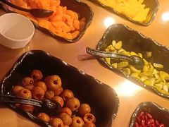 -比格比萨自助(密云店)