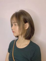 -尚艺SUNESY美容美发
