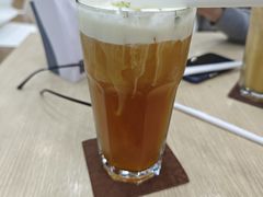 -813芭依珊 BAESAn(皇冠十畝地店)