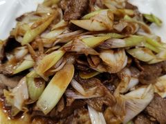 -百年认一力 太原老字号 (桥头街店)
