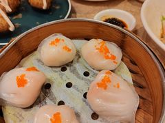 -广东胜利宾馆西关粤中餐厅