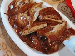 -大鸭梨(天通西苑店)