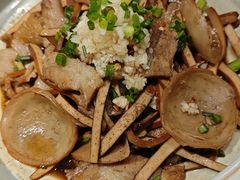 -火宫殿·湘菜小吃·商务宴请·生日聚会(东塘店)