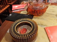 -范家小馆·四代传承烤鸭店(紫竹桥店)