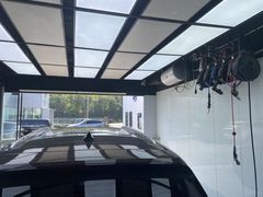 -XPEL旗舰店·汽车贴膜·隐形车衣·改色贴膜