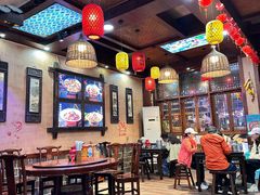 -富正毅三下锅连锁(三店)