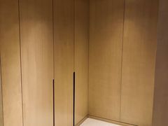 -上海衡山路十二号华邑酒店