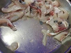-鱼醉无骨鱼·中山脆肉鲩(荔湾路店)