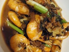 -旅马餐厅(茅家埠店)