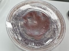-中山牛肉肥肠粉面馆(军工社区店)