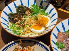 -面乙新派手擀面(大悦城店)