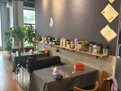 -FEELINGME乐刻私教馆·健身(沿海赛洛城店)