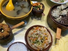 -秦二哥格格(高笋塘店)