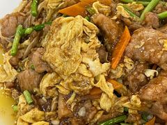 -石饮红星包子(中山路店)
