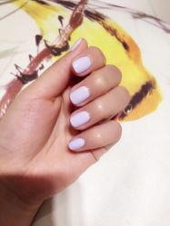 picture-LILY NAILS美甲美睫