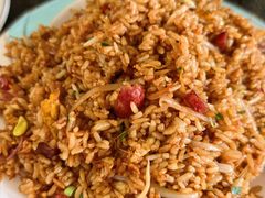 -川金楼烧鸡公(东城路店)