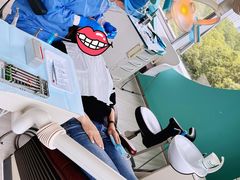 -微笑口腔(园区店)