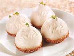 -和记小菜(东方店)